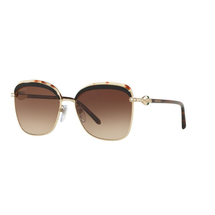 LENTE DE SOL BVLGARI - 0BV6112B