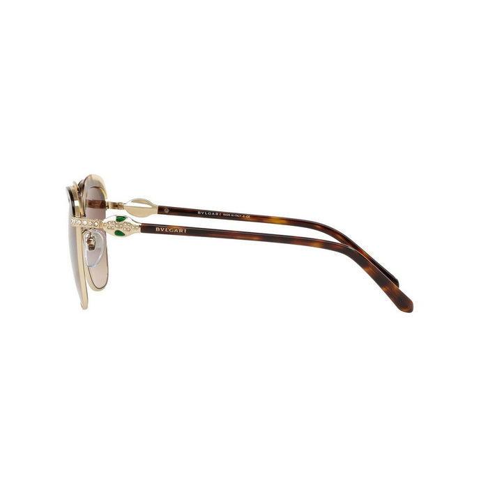 LENTE DE SOL BVLGARI - 0BV6112B