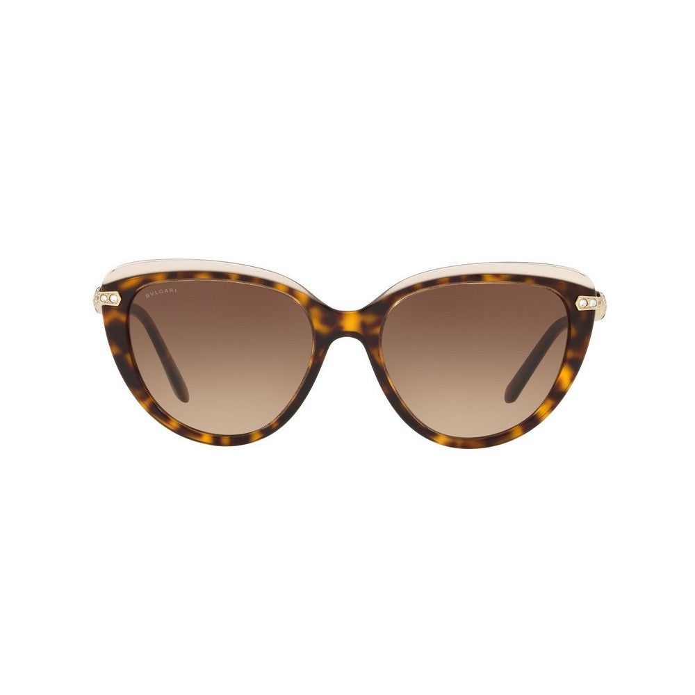 LENTE DE SOL BVLGARI - 0BV8211B