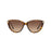 LENTE DE SOL BVLGARI - 0BV8211B