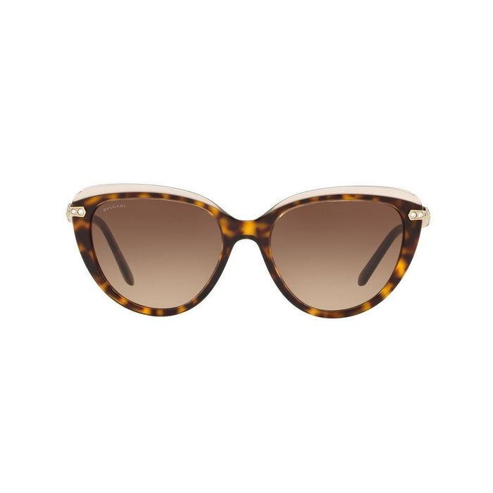 LENTE DE SOL BVLGARI - 0BV8211B