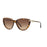 LENTE DE SOL BVLGARI - 0BV8211B
