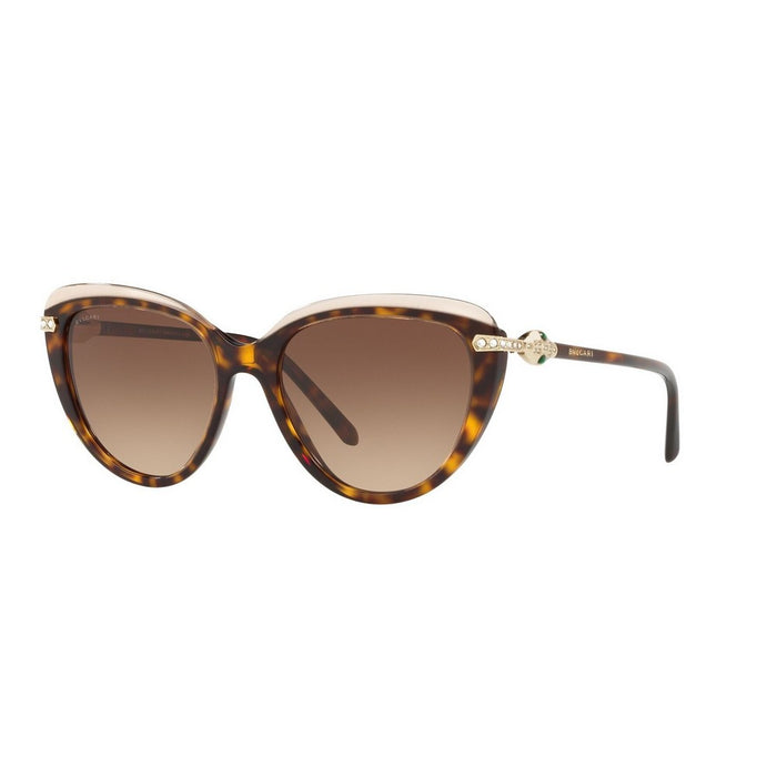 LENTE DE SOL BVLGARI - 0BV8211B