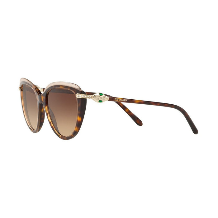 LENTE DE SOL BVLGARI - 0BV8211B