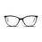 LENTE OFTALMICO VOGUE - 0VO5239