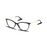 LENTE OFTALMICO VOGUE - 0VO5239