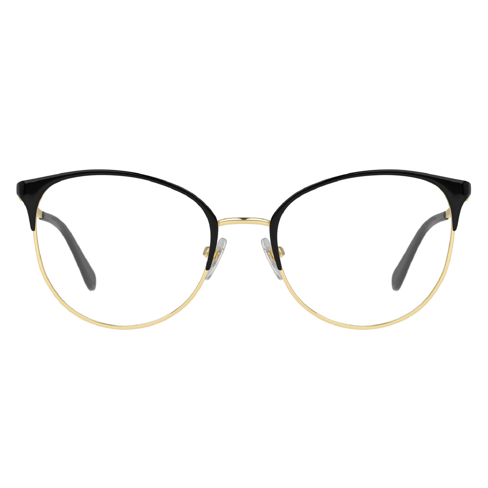 LENTE OFTALMICO VOGUE - 0VO4108