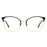 LENTE OFTALMICO VOGUE - 0VO4108