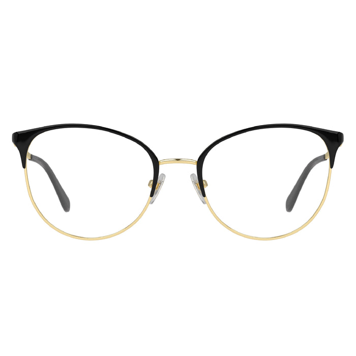 LENTE OFTALMICO VOGUE - 0VO4108