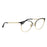 LENTE OFTALMICO VOGUE - 0VO4108