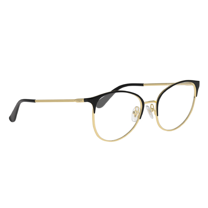 LENTE OFTALMICO VOGUE - 0VO4108