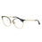 LENTE OFTALMICO VOGUE - 0VO4108