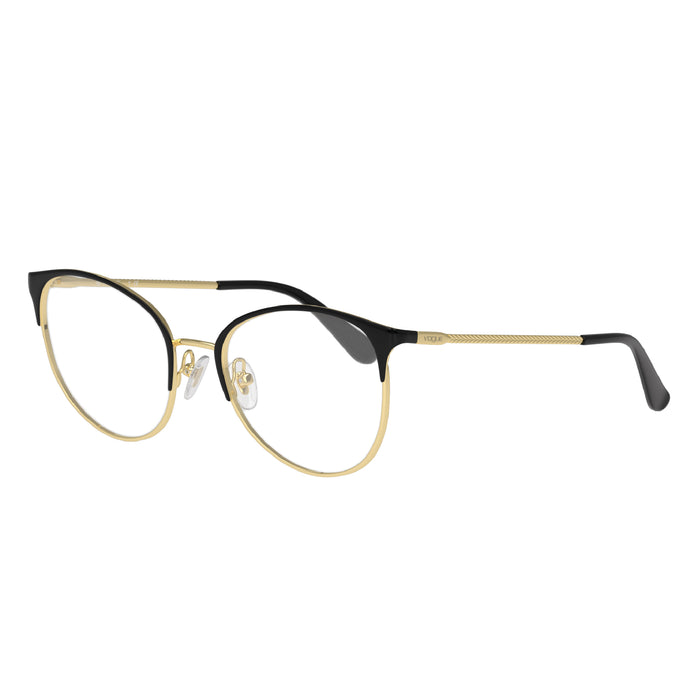 LENTE OFTALMICO VOGUE - 0VO4108