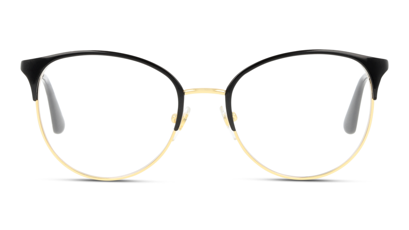 LENTE OFTALMICO VOGUE - 0VO4109