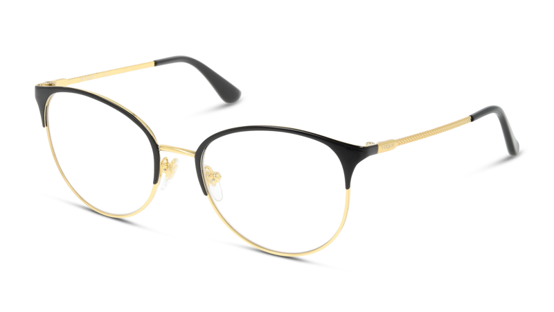 LENTE OFTALMICO VOGUE - 0VO4109