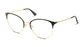 LENTE OFTALMICO VOGUE - 0VO4109