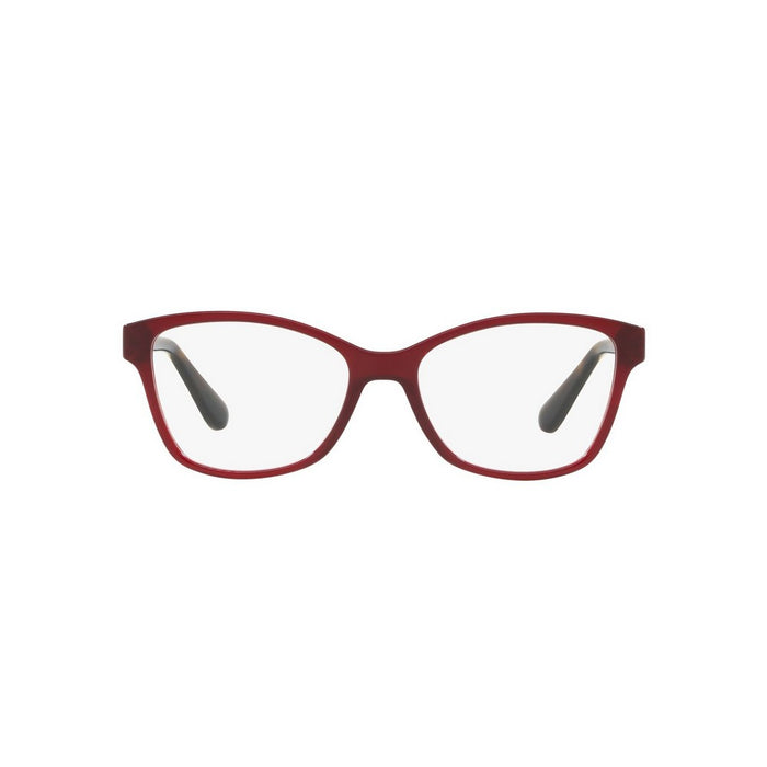 LENTE OFTALMICO VOGUE - 0VO2998