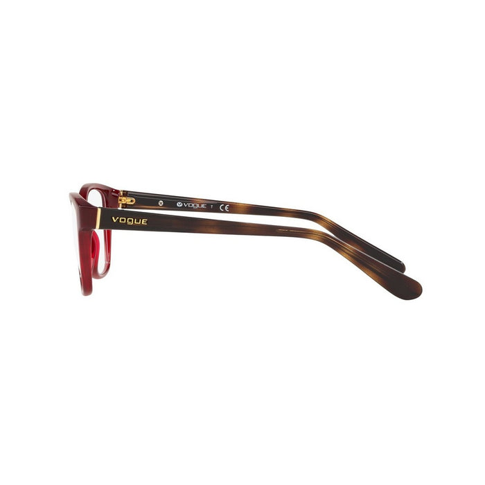 LENTE OFTALMICO VOGUE - 0VO2998