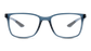 LENTE OFTALMICO RAY BAN - 0RX8905