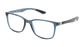 LENTE OFTALMICO RAY BAN - 0RX8905
