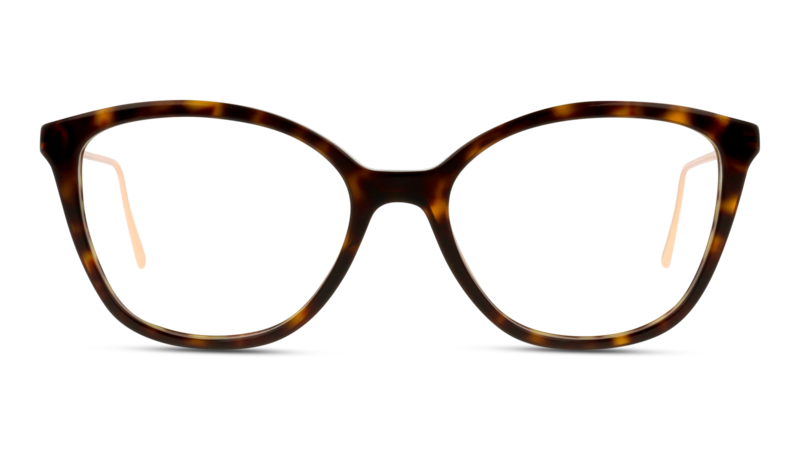 LENTE OFTALMICO PRADA - 0PR 11VV