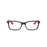 LENTE OFTALMICO RAY BAN - 0RX7047