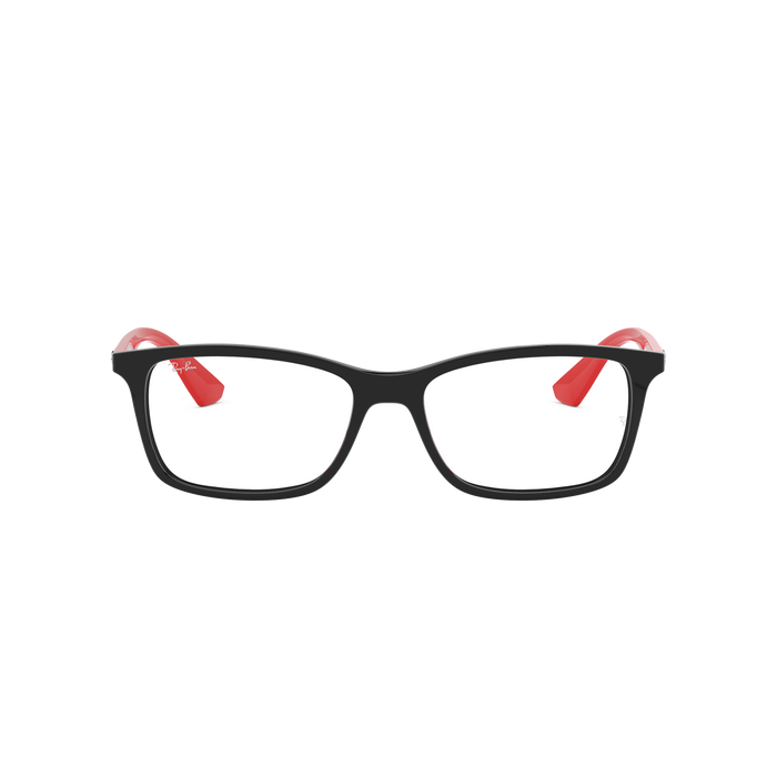 LENTE OFTALMICO RAY BAN - 0RX7047