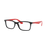 LENTE OFTALMICO RAY BAN - 0RX7047