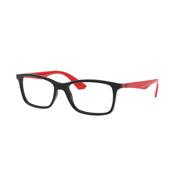 LENTE OFTALMICO RAY BAN - 0RX7047