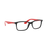 LENTE OFTALMICO RAY BAN - 0RX7047