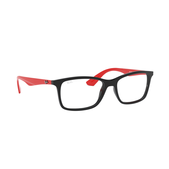 LENTE OFTALMICO RAY BAN - 0RX7047