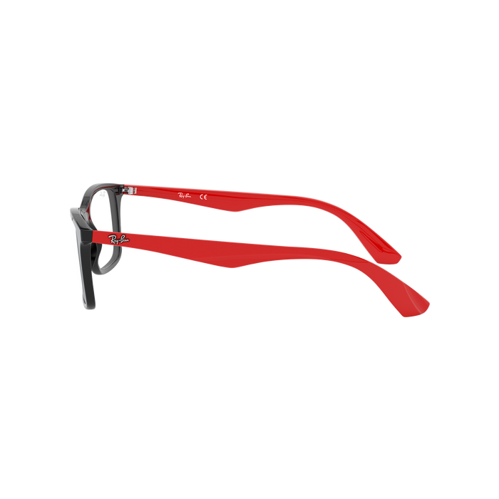 LENTE OFTALMICO RAY BAN - 0RX7047
