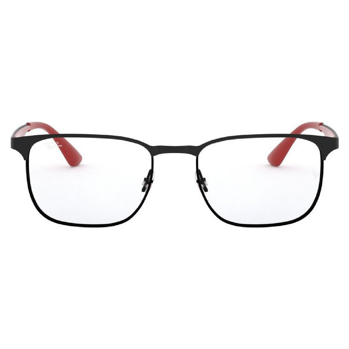 LENTE OFTALMICO RAY BAN - 0RX6363