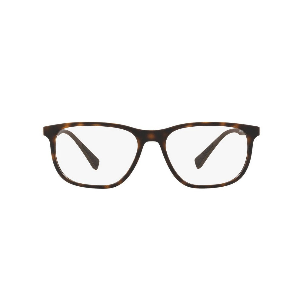 LENTE OFTALMICO PRADA - 0PS 05LV