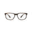LENTE OFTALMICO PRADA - 0PS 05LV