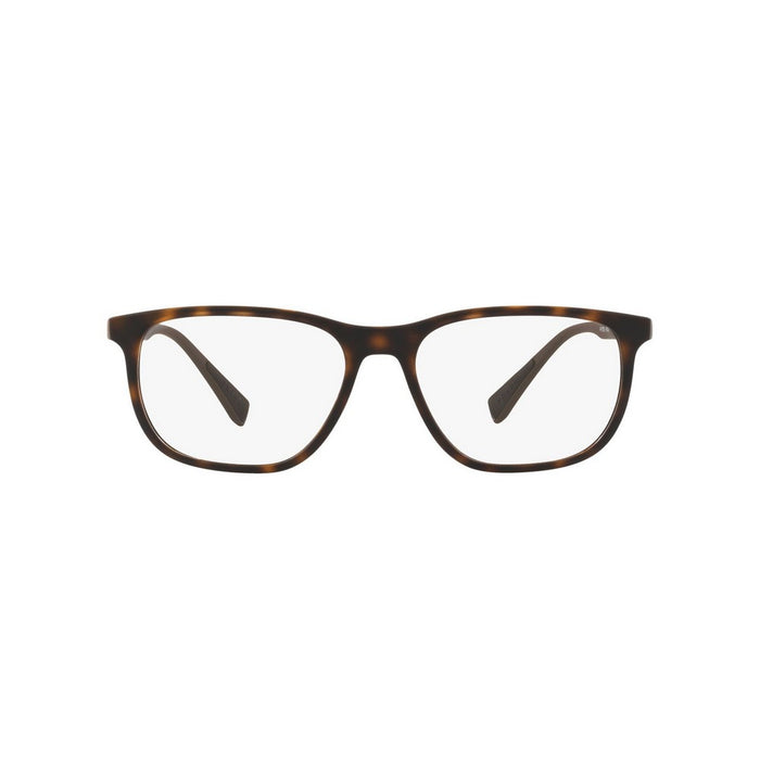 LENTE OFTALMICO PRADA - 0PS 05LV