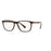 LENTE OFTALMICO PRADA - 0PS 05LV