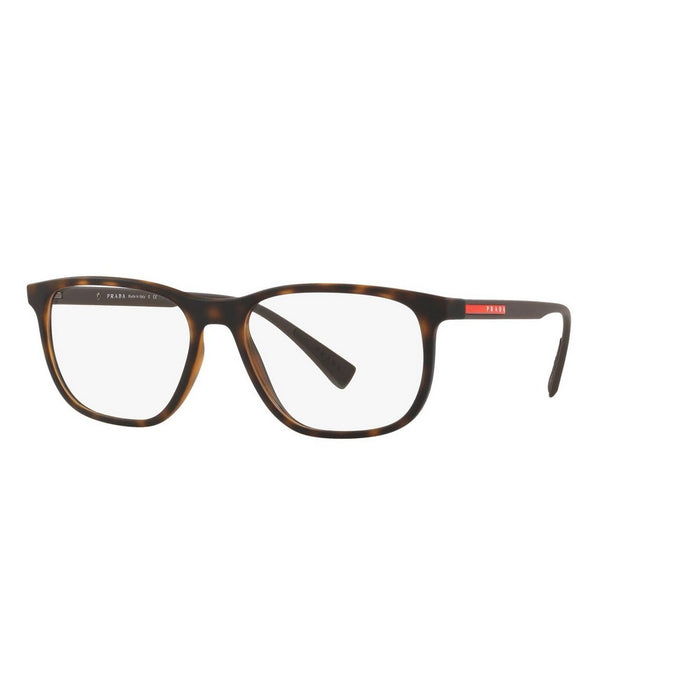 LENTE OFTALMICO PRADA - 0PS 05LV