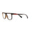 LENTE OFTALMICO PRADA - 0PS 05LV