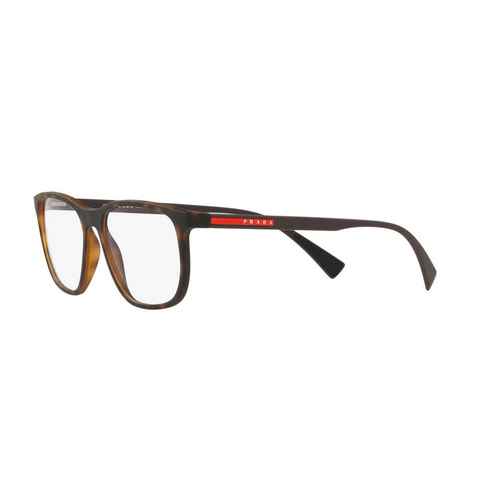 LENTE OFTALMICO PRADA - 0PS 05LV