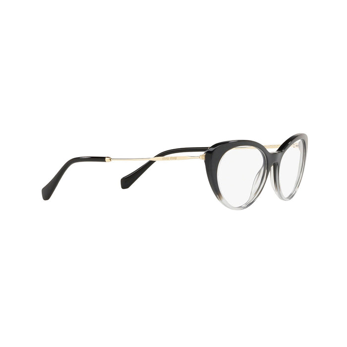 LENTE OFTALMICO MIU MIU - 0MU 05RV