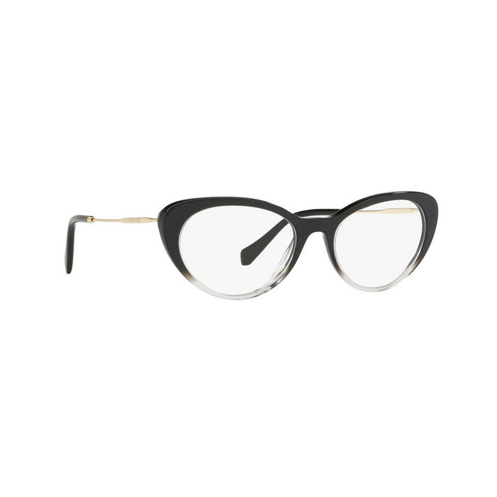 LENTE OFTALMICO MIU MIU - 0MU 05RV