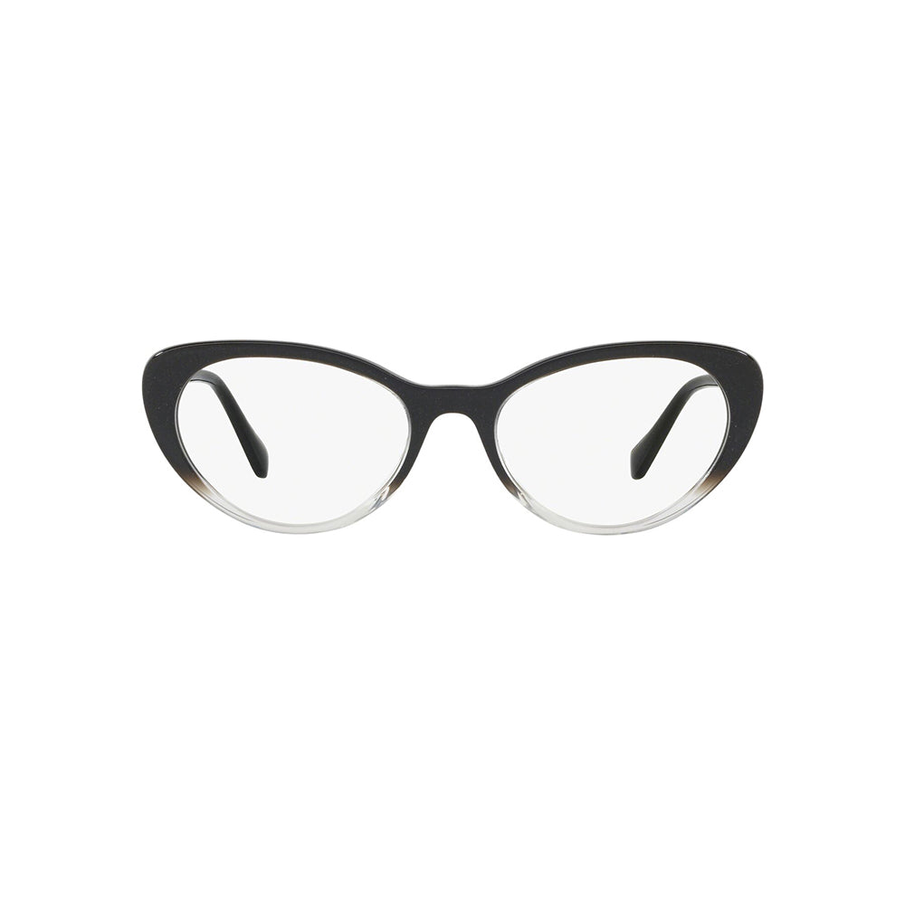 LENTE OFTALMICO MIU MIU - 0MU 05RV