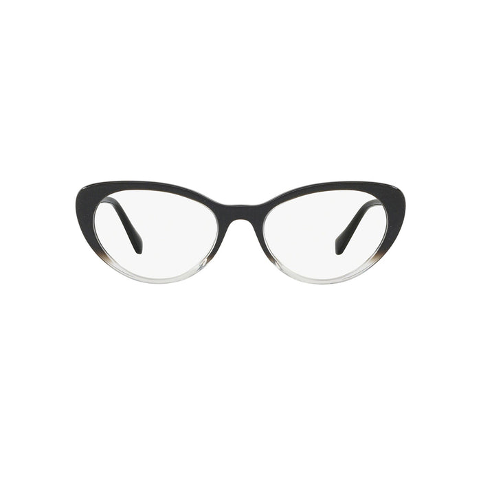LENTE OFTALMICO MIU MIU - 0MU 05RV
