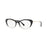 LENTE OFTALMICO MIU MIU - 0MU 05RV
