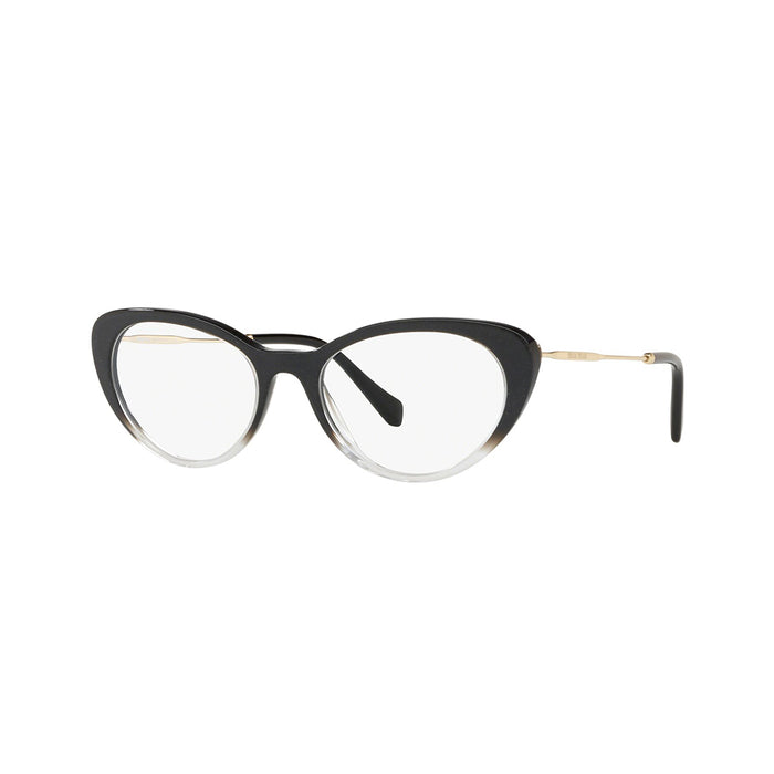 LENTE OFTALMICO MIU MIU - 0MU 05RV