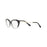 LENTE OFTALMICO MIU MIU - 0MU 05RV