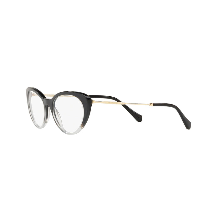 LENTE OFTALMICO MIU MIU - 0MU 05RV