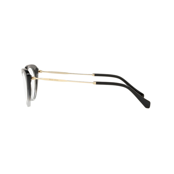 LENTE OFTALMICO MIU MIU - 0MU 05RV