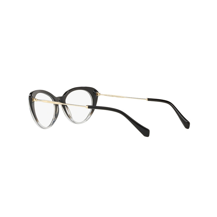 LENTE OFTALMICO MIU MIU - 0MU 05RV